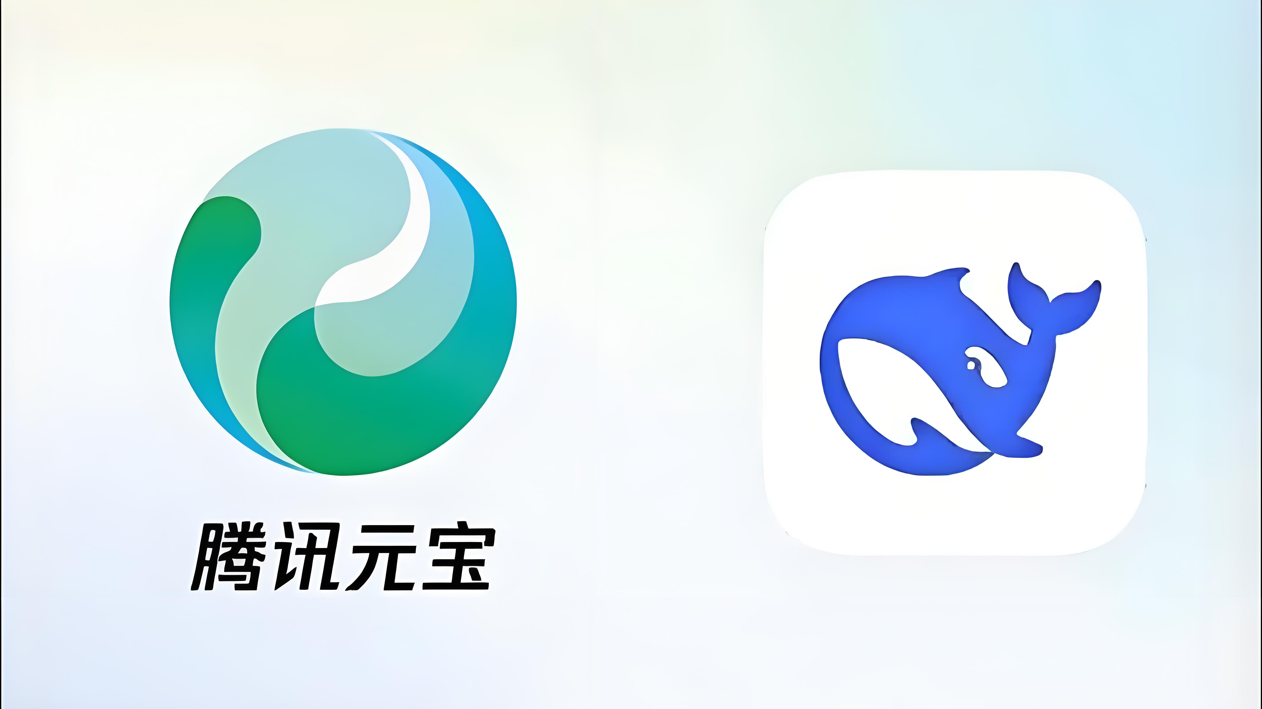 虚拟币元宝网(虚拟币bag)