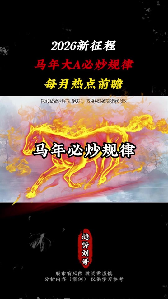 虚拟币怎么炒(炒虚拟币一年赚100万)