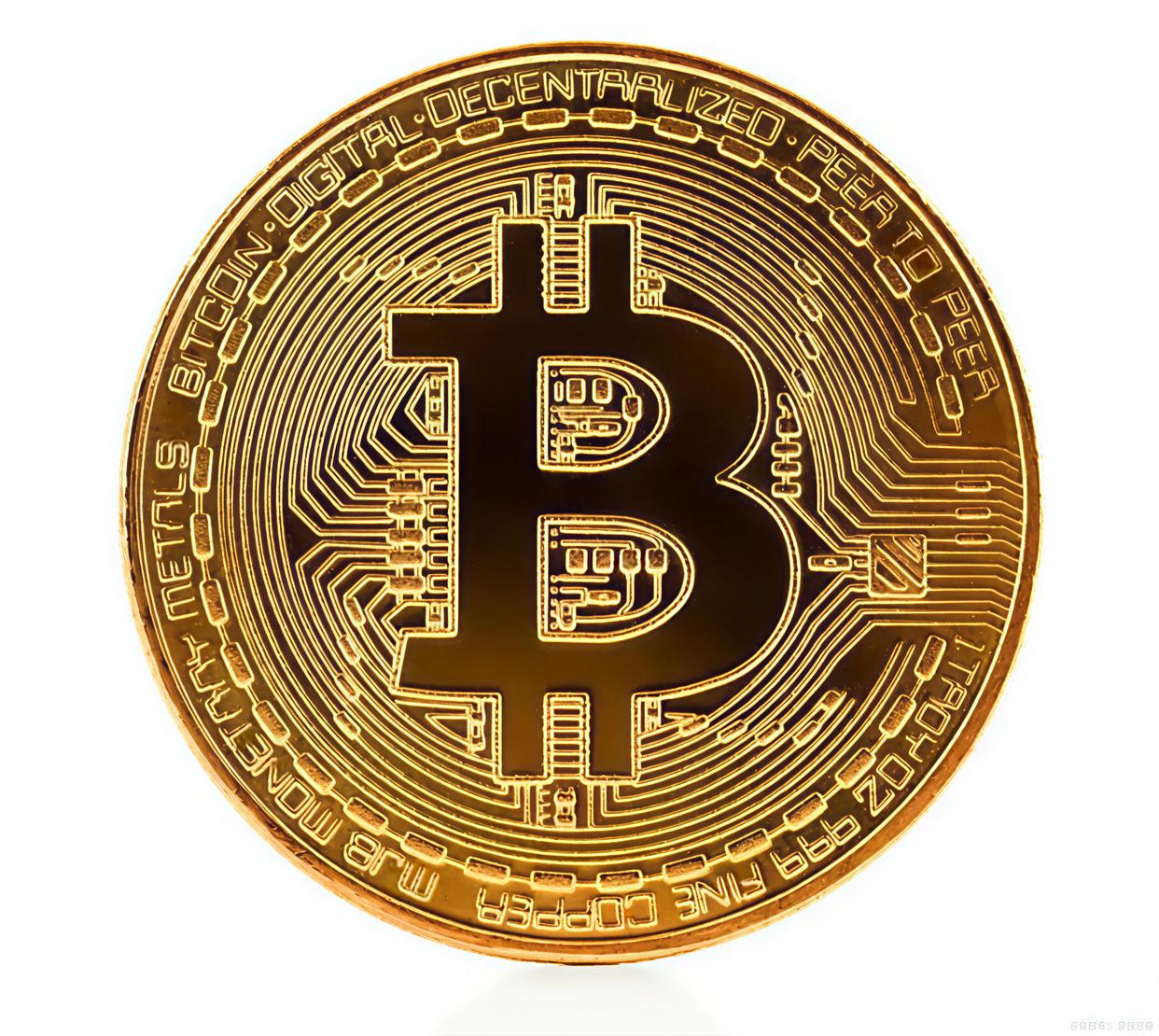 国内虚拟币(国内怎么买虚拟币)