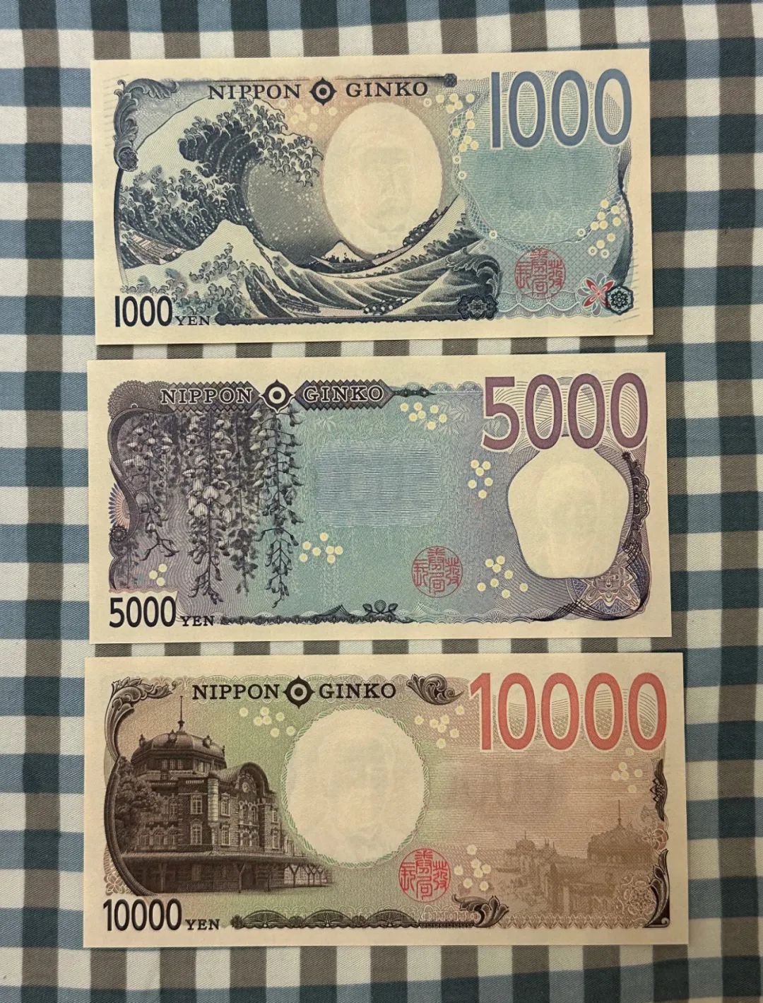 日本虚拟币(日本虚拟币值不值钱呀)