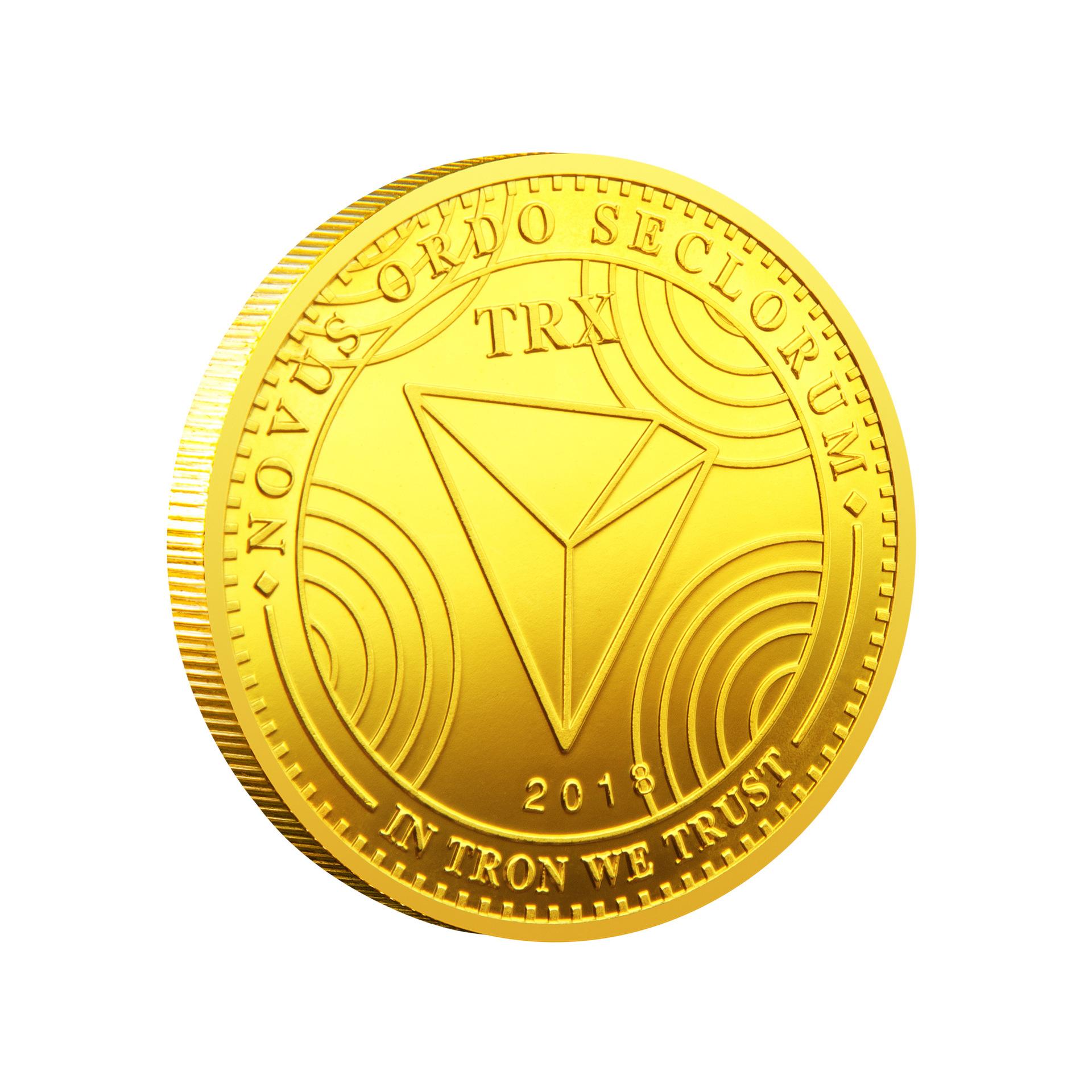 制造虚拟币(做一个虚拟币)