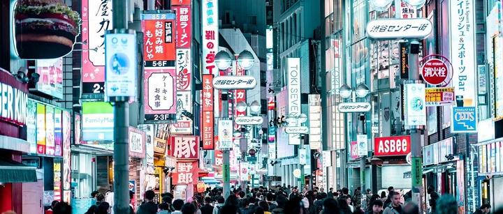 日本虚拟币(日本虚拟币值不值钱呀)