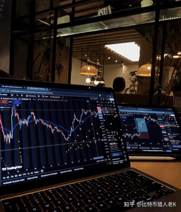 制造虚拟币(做一个虚拟币)