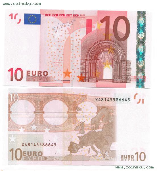 虚拟欧币(虚拟币omg)