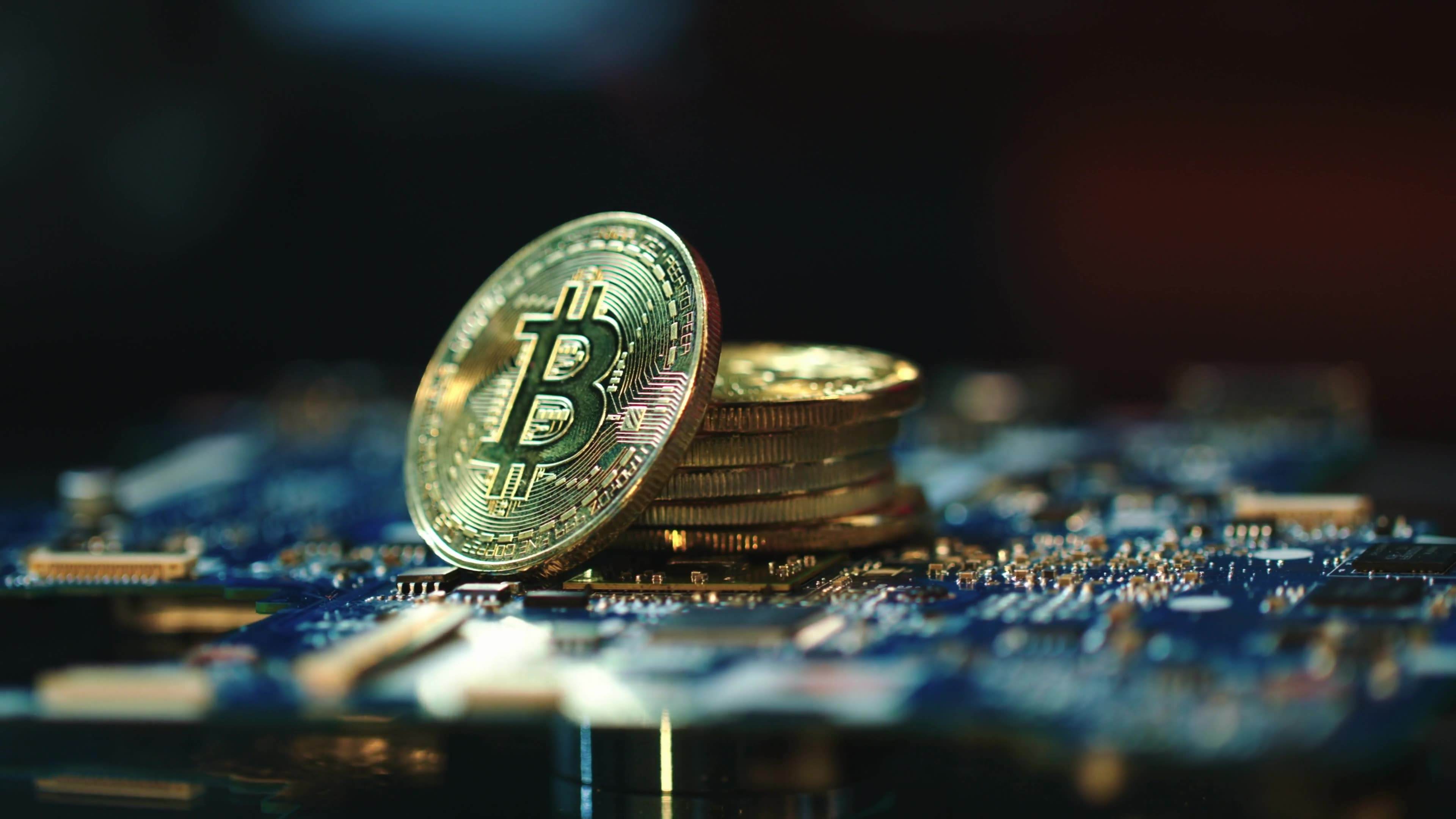 虚拟币种类(虚拟币种类拟货币排名)