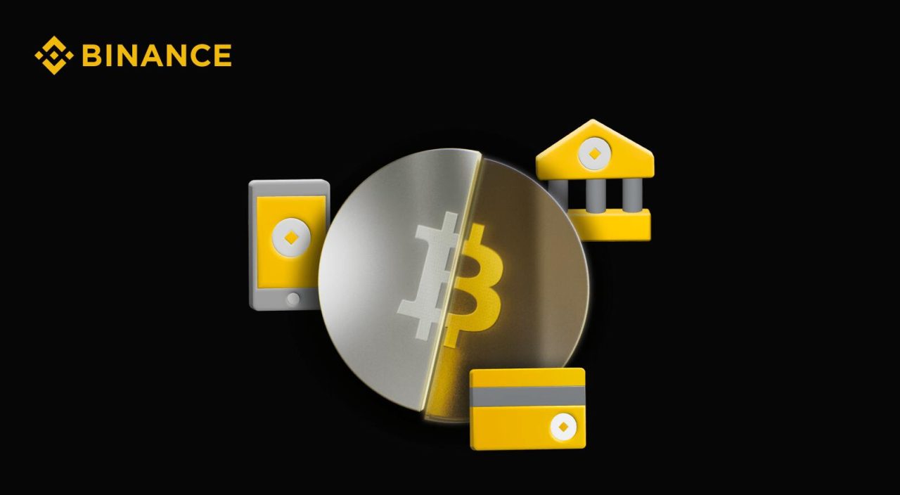 虚拟币网址(虚拟币网站排名)