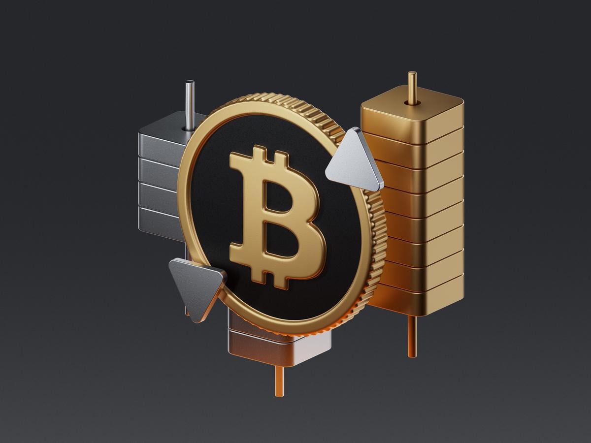 虚拟币总量(虚拟币比例)