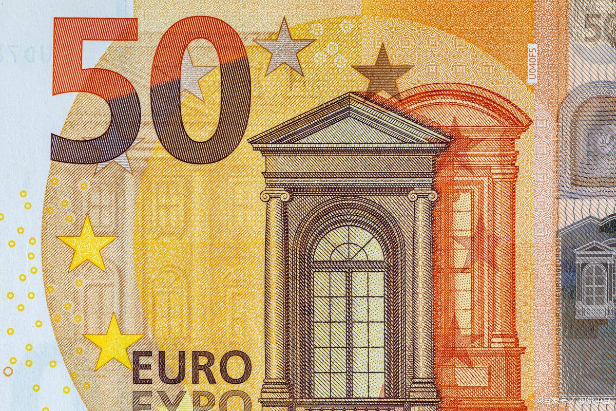 虚拟欧币(外国虚拟交易币软件)