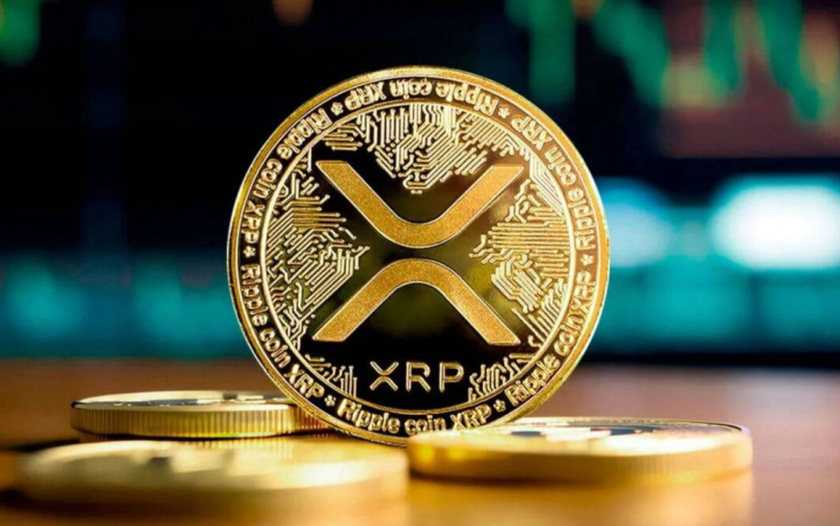 虚拟欧币(外国虚拟交易币软件)