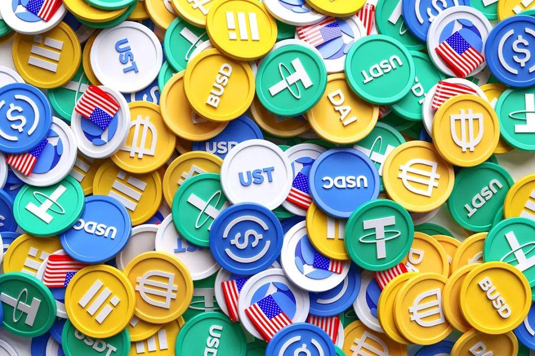 虚拟币收录网(虚拟币资讯网站)