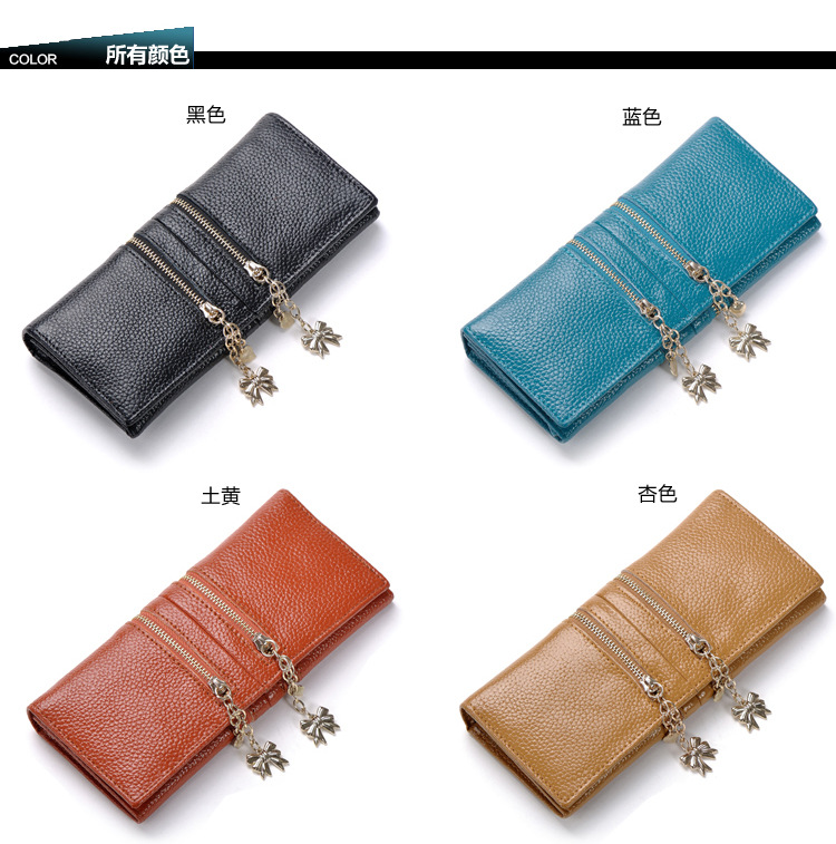 网络现货(网上现货交易平台有哪些)