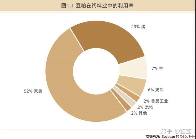 现货基础(现货交易入门知识?需要注意哪些)