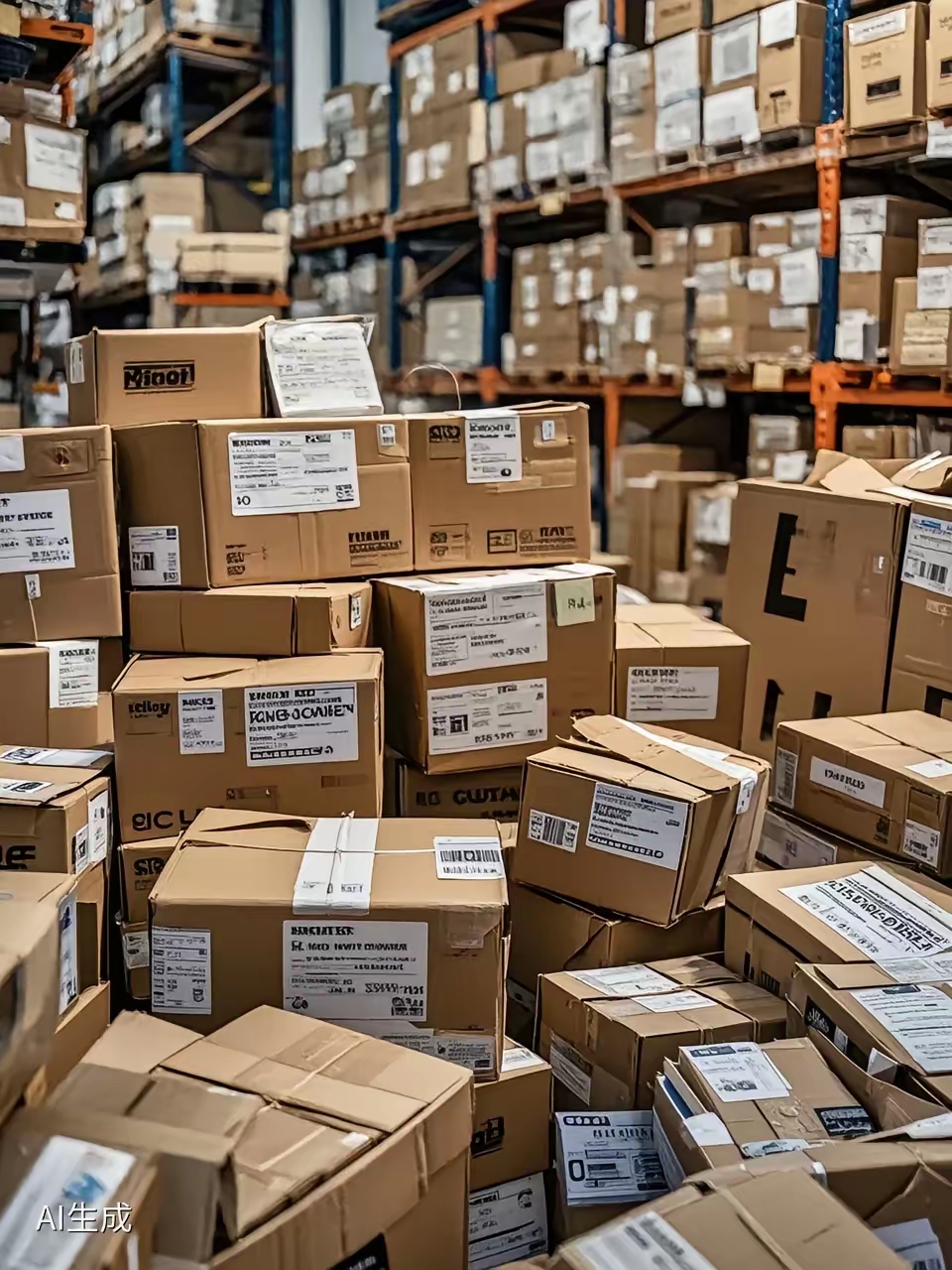 现货商品交易(现货商品交易所)