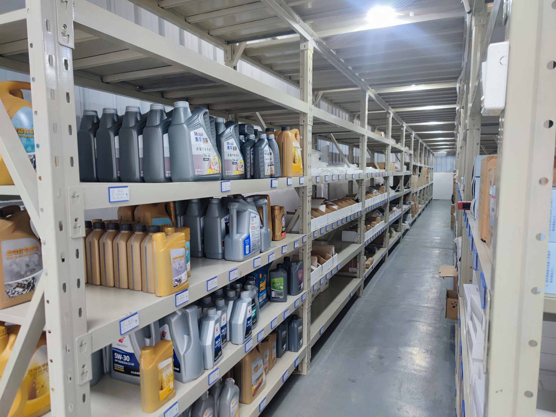 现货原油直播室(原油直播室22小时在线)