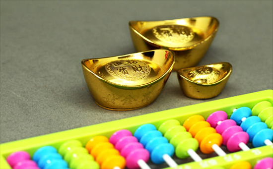 现货白银返佣(现货白银返佣是什么)