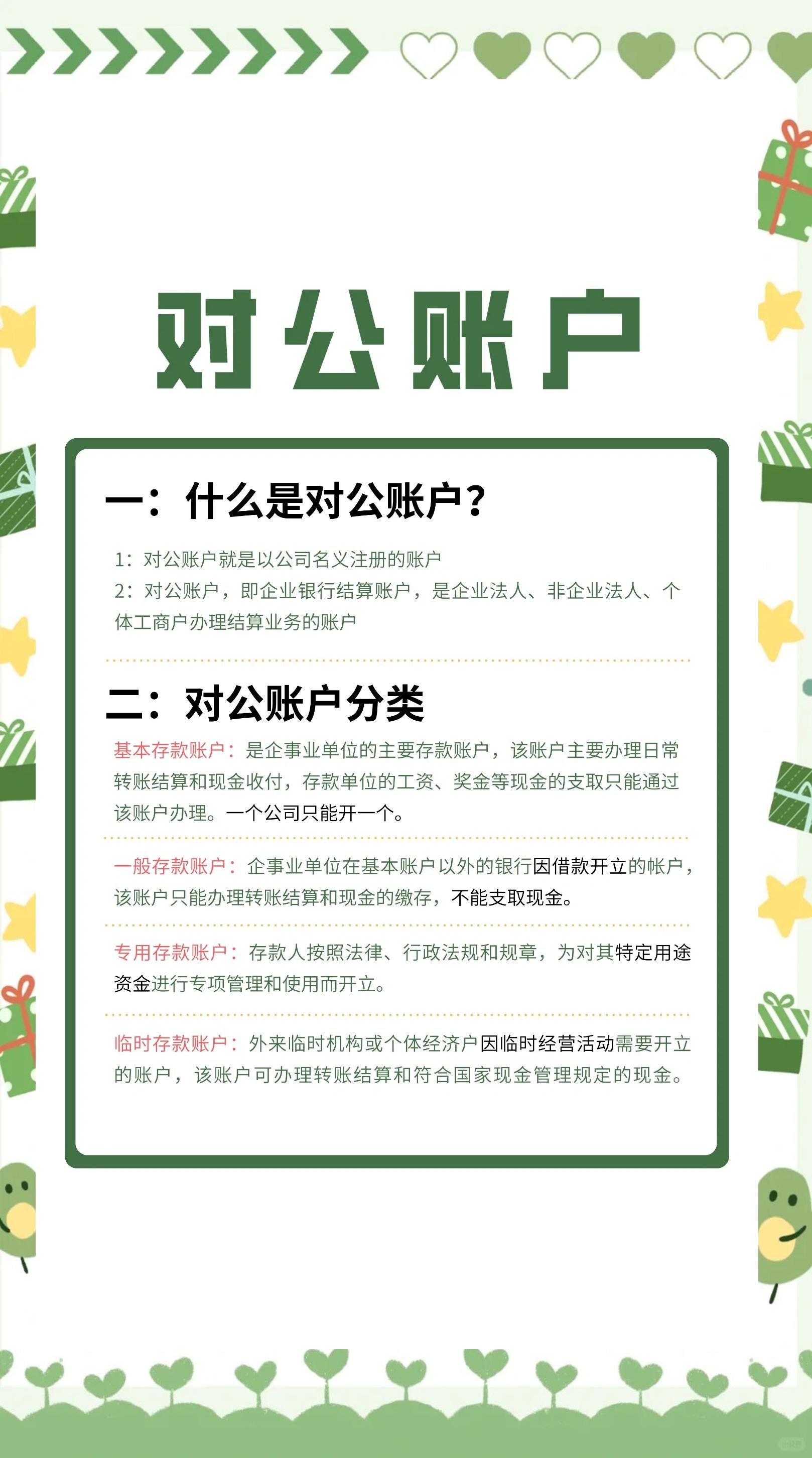 现货开户流程(现货开户要什么条件)