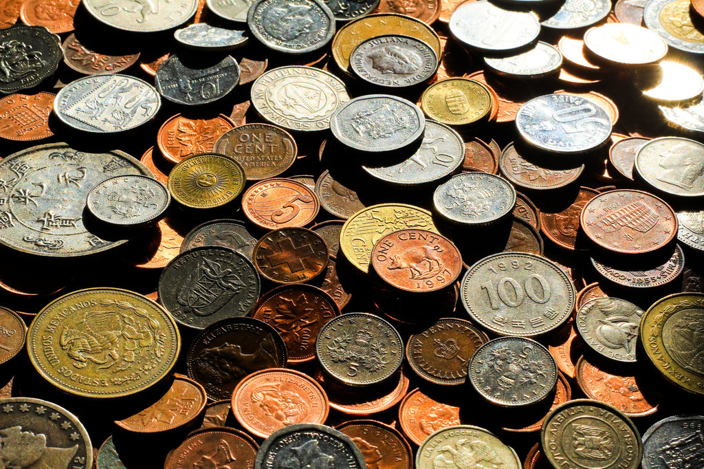 现货换手(换手2228%)