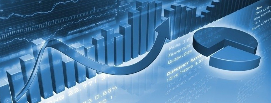 现货原油直播(原油直播回放视频)