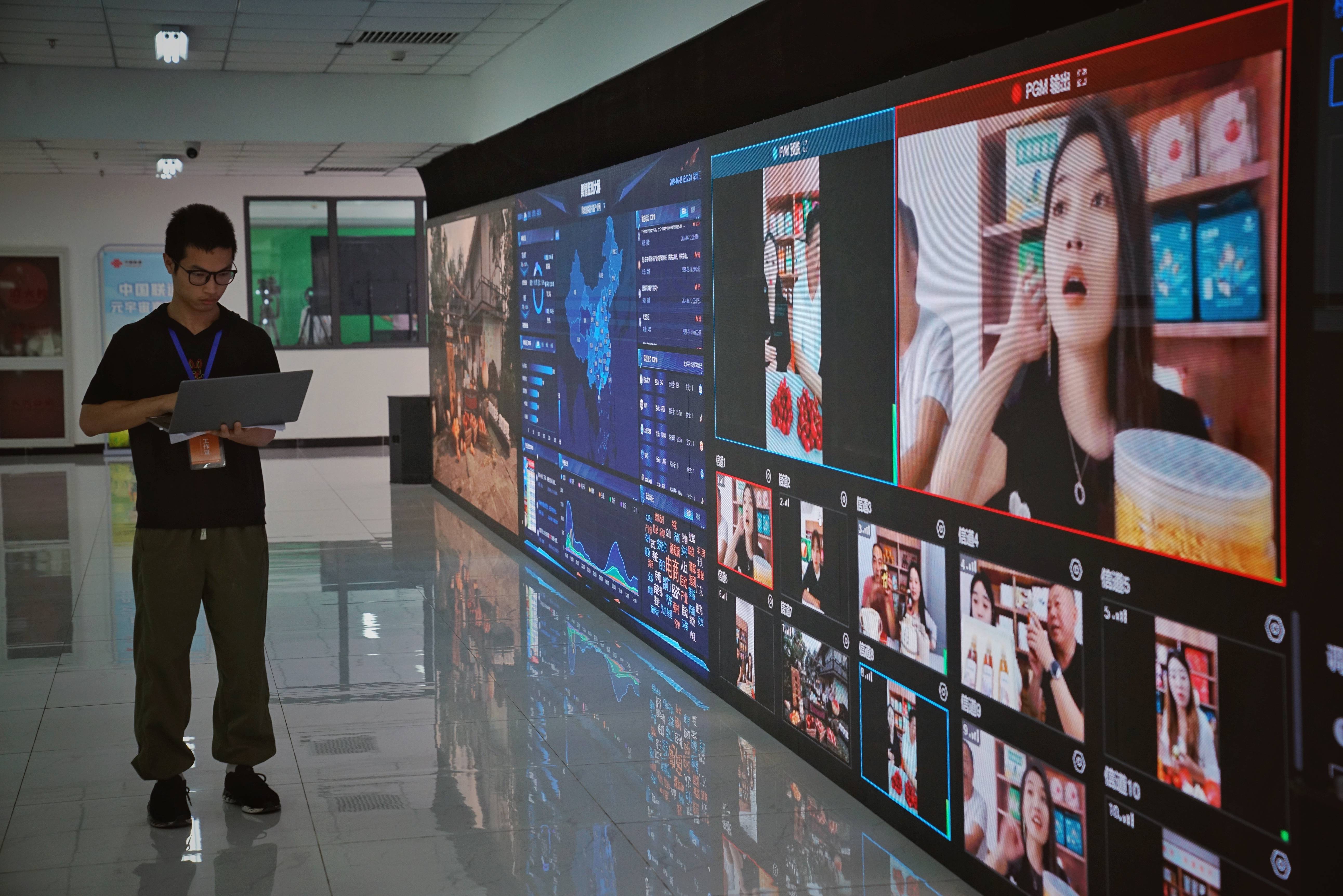 现货原油直播室(现货原油直播室喊单)